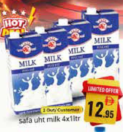 available at Pasons Hypermarket in UAE - Sharjah / Ajman