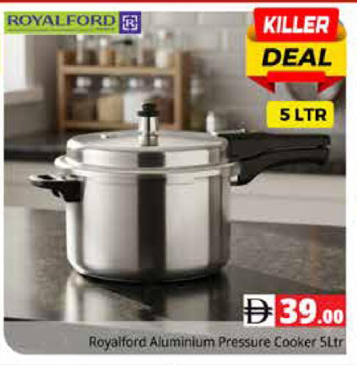 available at Pasons Hypermarket in UAE - Sharjah / Ajman