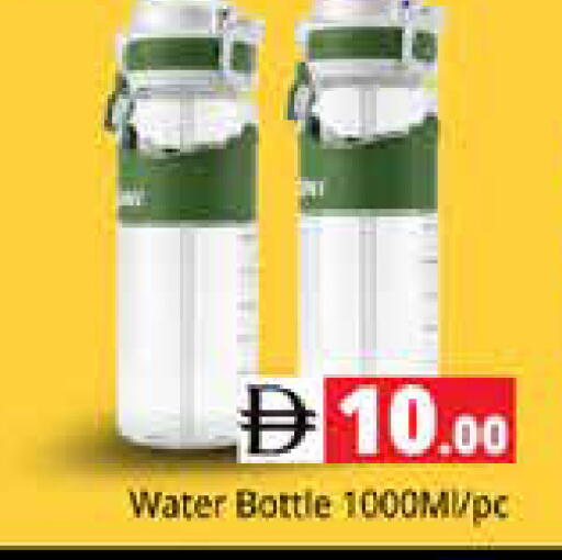 available at Pasons Hypermarket in UAE - Sharjah / Ajman