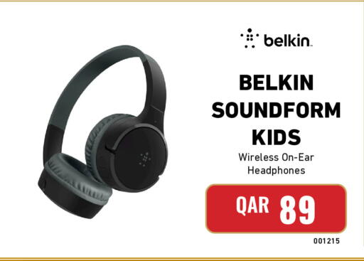 available at Digital Zone Trading in Qatar - Al Khor