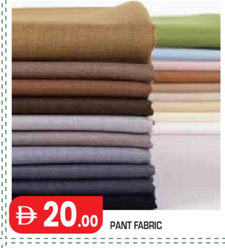available at سنابل بني ياس in الإمارات العربية المتحدة , الامارات - أبو ظبي