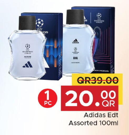 available at Family Food Centre in Qatar - Doha