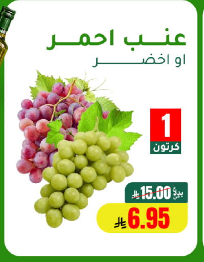 available at الهاجري للأغذية in مملكة العربية السعودية, السعودية, سعودية - خميس مشيط