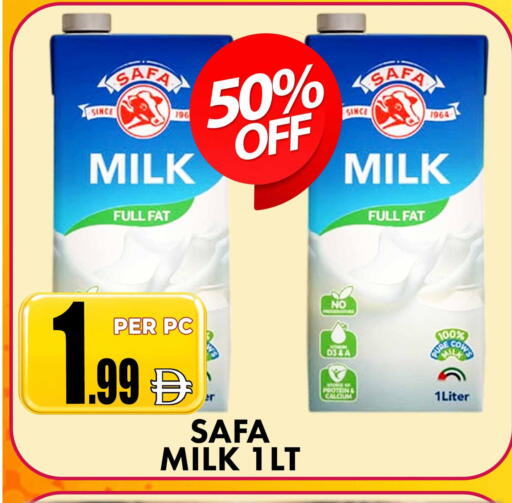 available at مركز الخصومات سنترو in الإمارات العربية المتحدة , الامارات - دبي