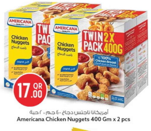 available at Safari Hypermarket in Qatar - Al Rayyan