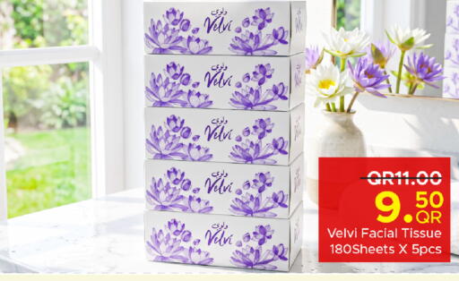 available at Family Food Centre in Qatar - Doha