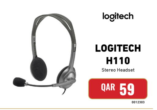 available at Digital Zone Trading in Qatar - Umm Salal