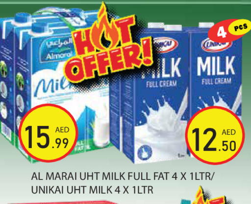 available at Baniyas Spike  in UAE - Ras al Khaimah