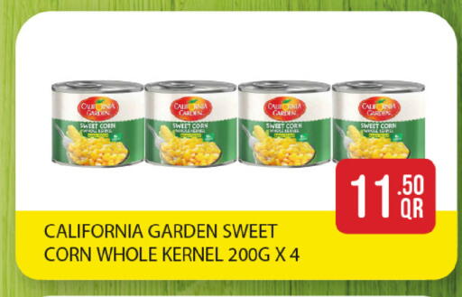 available at SPAR in Qatar - Umm Salal