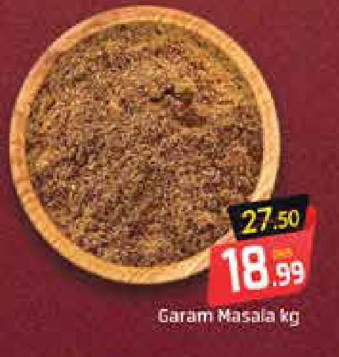 Mango available at Mango Hypermarket LLC in UAE - Ras al Khaimah