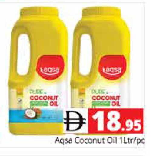 Coconut available at Pasons Hypermarket in UAE - Sharjah / Ajman