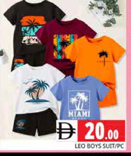 available at Pasons Hypermarket in UAE - Sharjah / Ajman