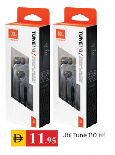 available at سوق طلال in الإمارات العربية المتحدة , الامارات - دبي