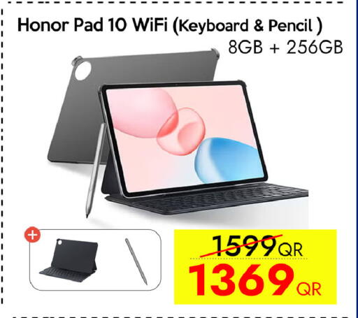 available at iCONNECT  in Qatar - Al Shamal