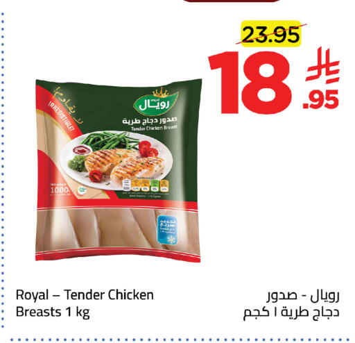 available at وهج مارت in مملكة العربية السعودية, السعودية, سعودية - جدة