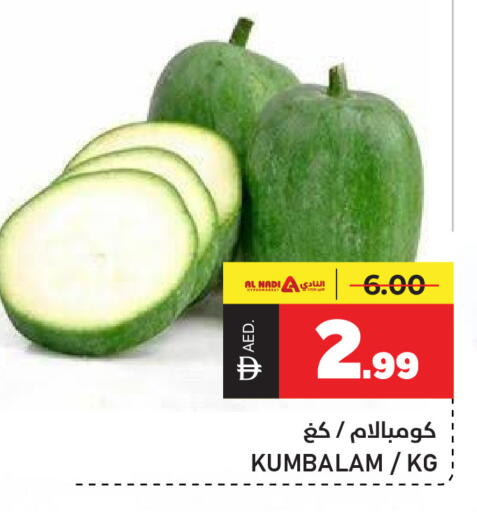 available at النادي هايبرماركت in الإمارات العربية المتحدة , الامارات - الشارقة / عجمان