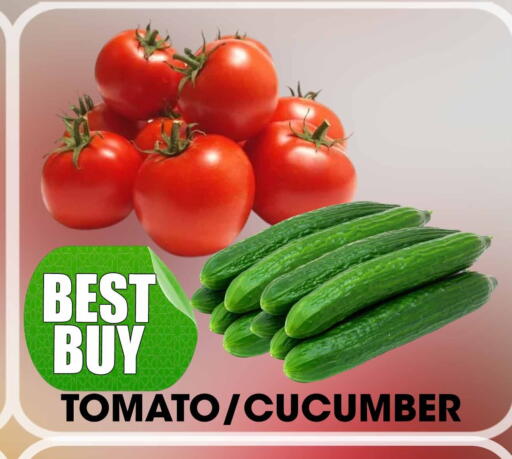 Tomato Cucumber available at مركز الخصومات سنترو in الإمارات العربية المتحدة , الامارات - دبي