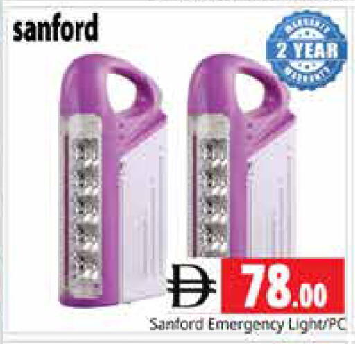available at Pasons Hypermarket in UAE - Sharjah / Ajman