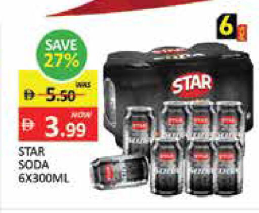 Mango available at Mango Hypermarket LLC in UAE - Ras al Khaimah