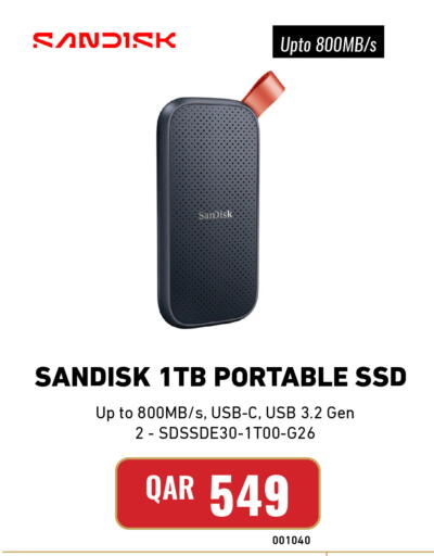 available at ديجيتال زون للتجارة in قطر - الوكرة