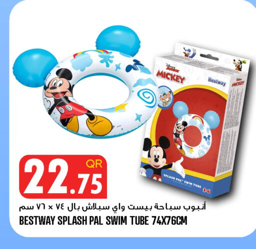 available at قصر الأغذية هايبرماركت in قطر - الدوحة