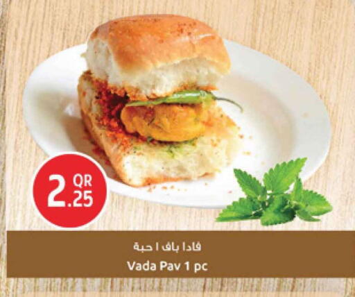 available at Safari Hypermarket in Qatar - Al Rayyan