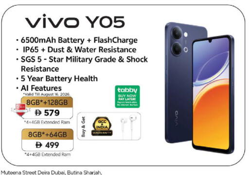 available at Nesto Hypermarket in UAE - Ras al Khaimah