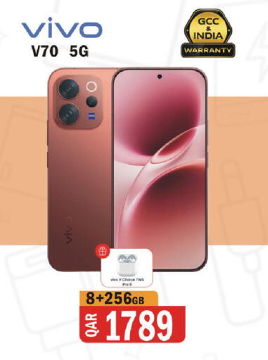 available at Al Baladi Al Yawm in Qatar - Al-Shahaniya