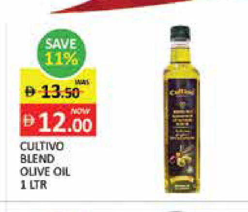 Mango available at Mango Hypermarket LLC in UAE - Ras al Khaimah