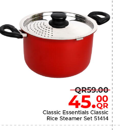 available at Family Food Centre in Qatar - Al Wakra