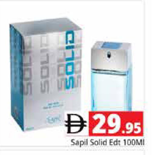 available at Pasons Hypermarket in UAE - Sharjah / Ajman