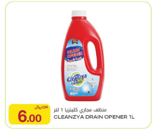 available at شركة الميرة للمواد الاستهلاكية in قطر - الوكرة