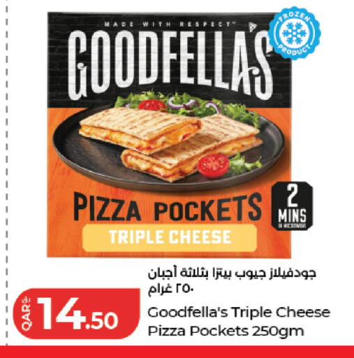 available at لولو هايبرماركت in قطر - الوكرة