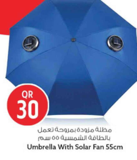 available at Safari Hypermarket in Qatar - Al Rayyan