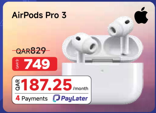 available at Intertec Group WLL in Qatar - Al Shamal