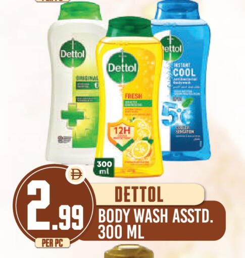 available at Dream Land in UAE - Dubai