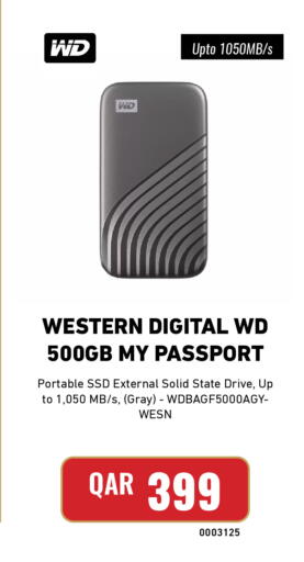 available at ديجيتال زون للتجارة in قطر - الوكرة