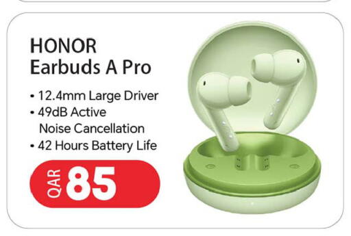 available at أنصار جاليري in قطر - الشمال