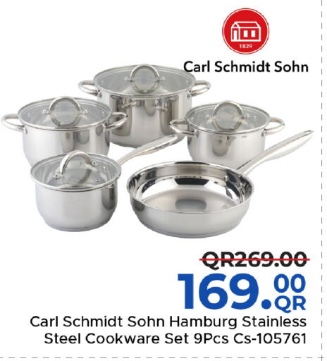 available at Family Food Centre in Qatar - Umm Salal