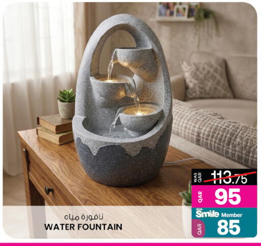 available at أنصار جاليري in قطر - الشمال