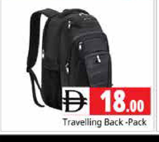 available at Pasons Hypermarket in UAE - Sharjah / Ajman