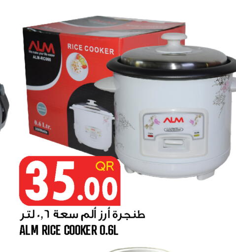 available at قصر الأغذية هايبرماركت in قطر - الخور