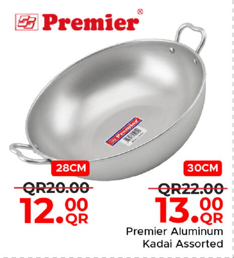 available at Family Food Centre in Qatar - Al Wakra
