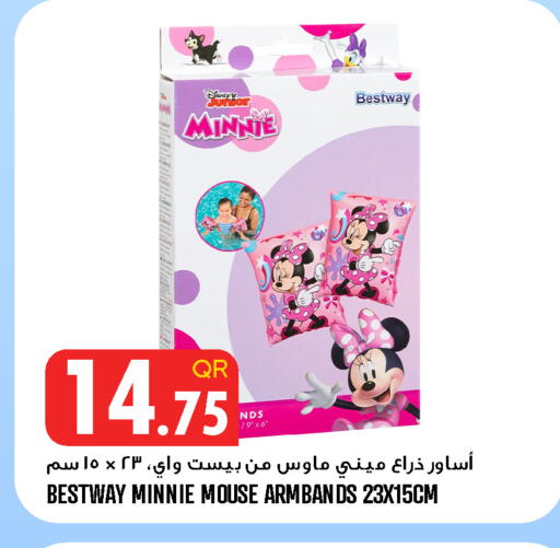 available at قصر الأغذية هايبرماركت in قطر - الخور