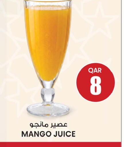Mango available at Ansar Gallery in Qatar - Al Shamal