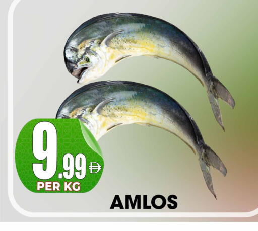 available at مركز الخصومات سنترو in الإمارات العربية المتحدة , الامارات - دبي