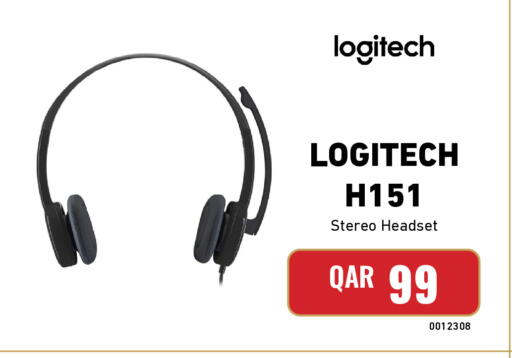 available at Digital Zone Trading in Qatar - Umm Salal