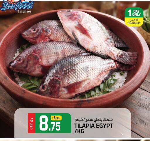 available at السعودية in قطر - الشمال