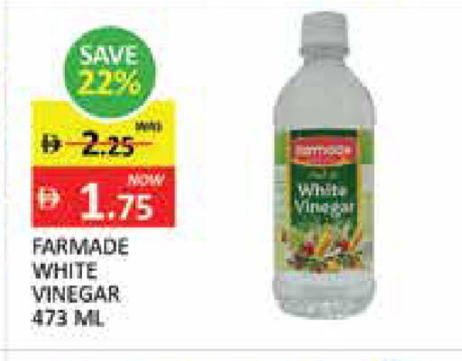 Mango available at Mango Hypermarket LLC in UAE - Ras al Khaimah