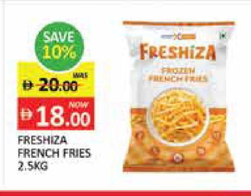 Mango available at Mango Hypermarket LLC in UAE - Ras al Khaimah